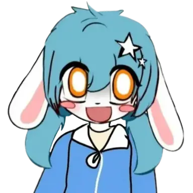 Profile image of プラ