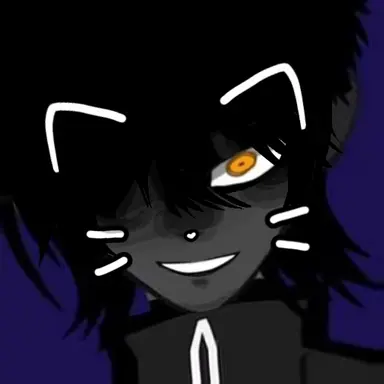 Profile image of ボス