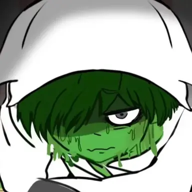 Profile image of ダム