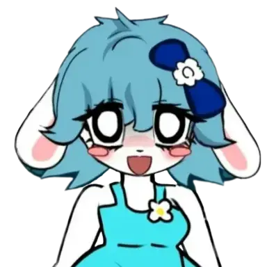 Profile image of スジ