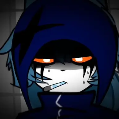 Profile image of プカシ