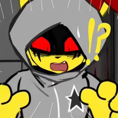 Profile image of ルーガス
