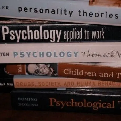 Psychotest190103의 상담사