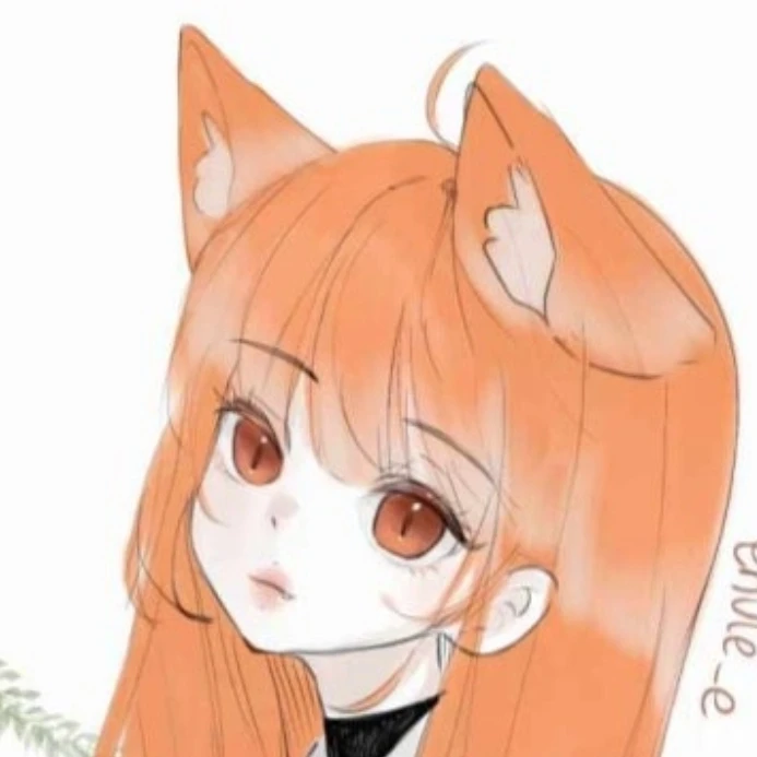 여우