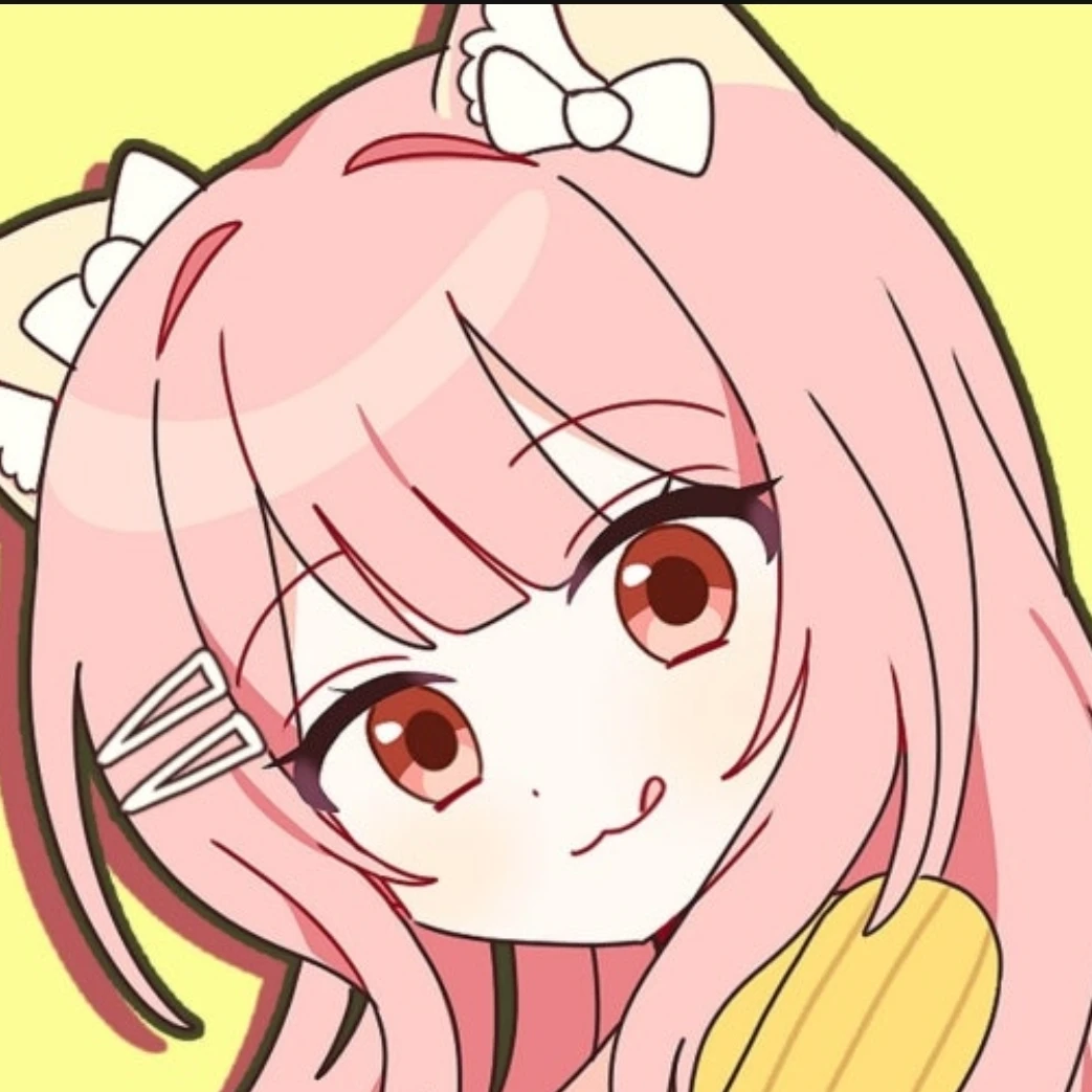 모양몬