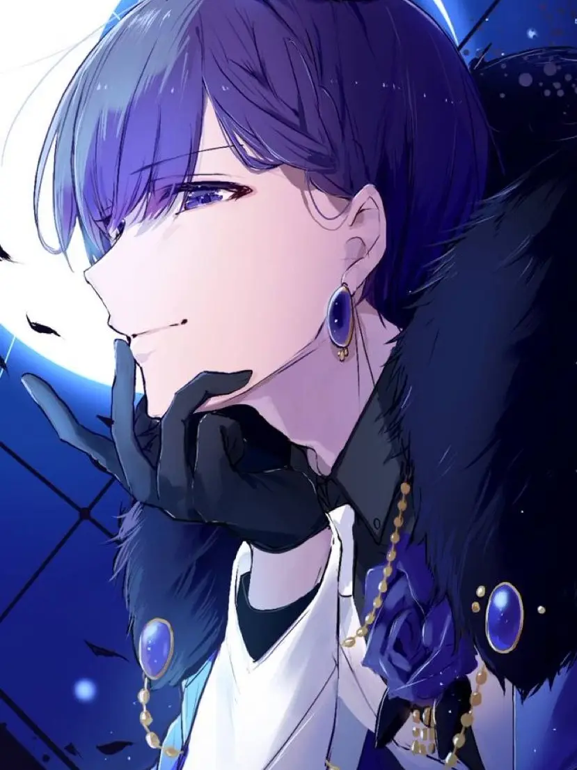 hime_san의 研究対象の君