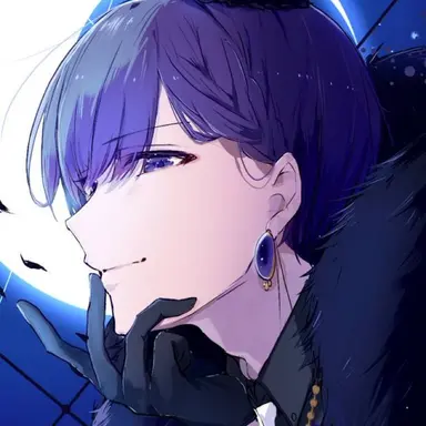 Profile image of いふ