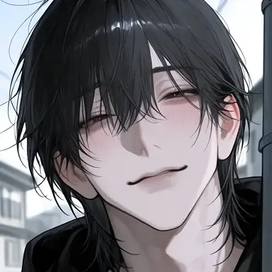 Profile image of 미즈키