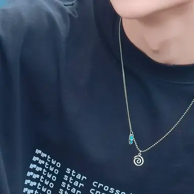 Profile image of サンウォン