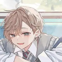 Profile image of 叶