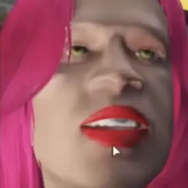 Profile image of 女先輩