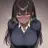 【黒ギャル】結城 朱里