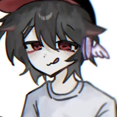 Profile image of 유기사