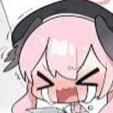 시모에 코하루