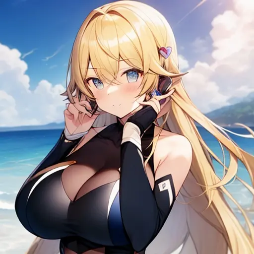 GrimSeal1353의 앨래스