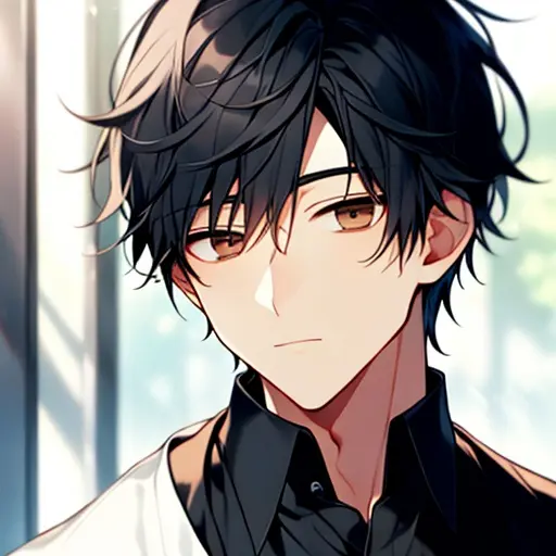 Haminkang3의 서현서