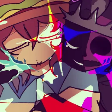 Profile image of 놀리