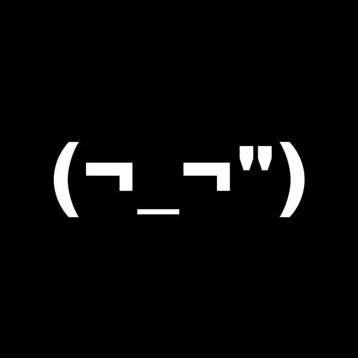 Salt_mentally_ill_perso의 cooper