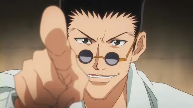 Profile image of レオリオ