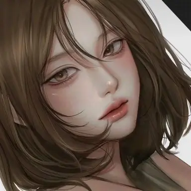 Profile image of 한류빈