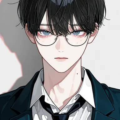 Profile image of 伊吹