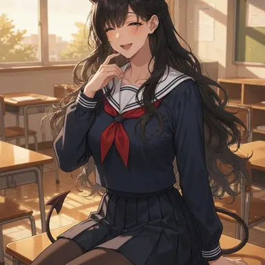 Profile image of 田中 咲子