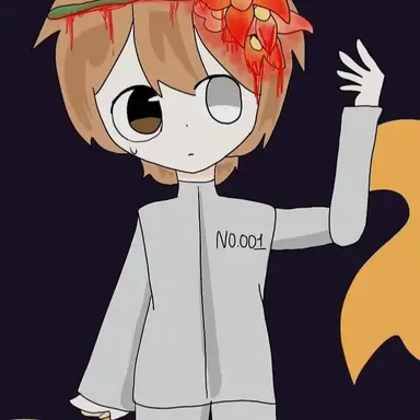 Profile image of 준브레드