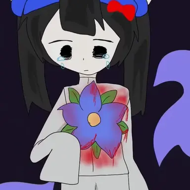 Profile image of 벨키