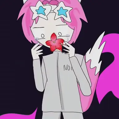 Profile image of 밥풀