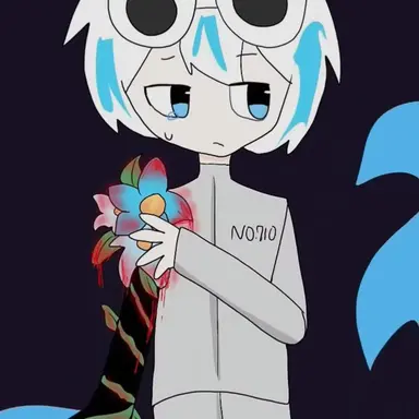 Profile image of 우유참치