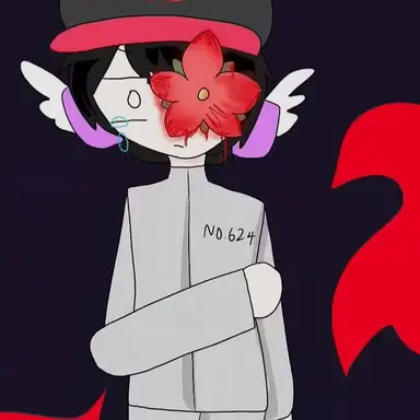 Profile image of 유기사