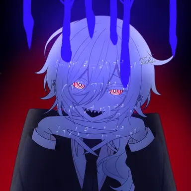 Profile image of Reira