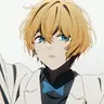 Profile image of Aqua Hoshino