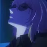 Profile image of Hikaru Kamiki