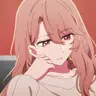 Profile image of Miyako Saitou