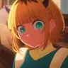 Profile image of MEM-cho