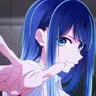 Profile image of Akane Kurokawa