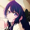 Profile image of Ai Hoshino