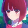 Profile image of Kana Arima