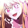 Profile image of Ruby Hoshino