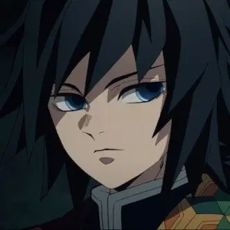 bl_loveeee의 귀멸학원