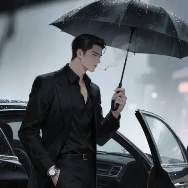 Profile image of 연태오