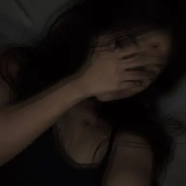 Profile image of Mia Salvatocha