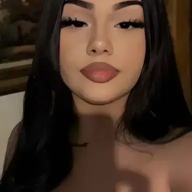 Profile image of Camila