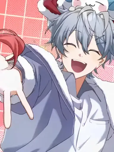 DottedBrug8805의 変 態 な お 二 人 さ ん は ..