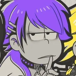 Profile image of 마츠노 이치마츠