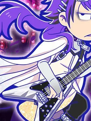 se_X_gaaaay의 네가 아니었다면, 거기 난 없었어.