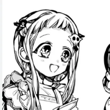 Profile image of 八尋寧々