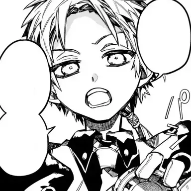 Profile image of 蒼井茜