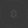 Profile image of タケル